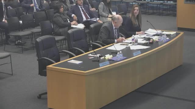 LCRA highlights fiber and radio expansion, parks programming and community grants