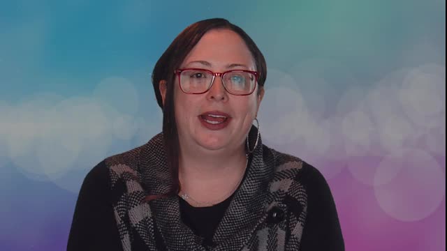 Charles County Board of Education swears in new member; chair and vice chair reelected