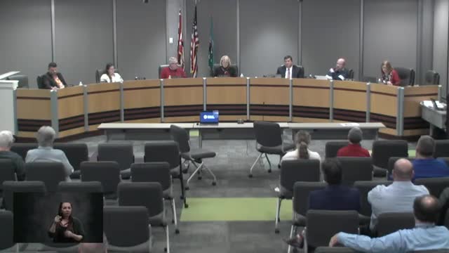 Hancock community outraged over denied playoff participation for high school football team