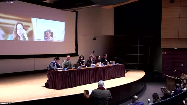 Studio Arts contract: staff reports progress but performance tracking remains below expected earnings pace