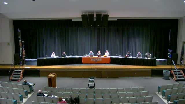 District anticipates $5 million solar project funding to cut electricity costs
