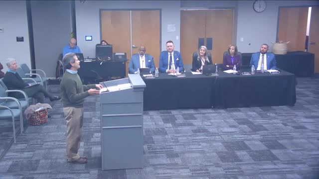 Arizona schools face systemic issues as court case highlights funding disparities
