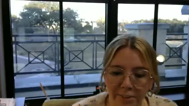 Boerne planning staff, developer discuss annexation and rezoning for 727A Johns Road; neighbors raise access and privacy concerns