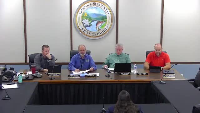 Corporal Warner requests no contact order after threats against Judge Carnivali