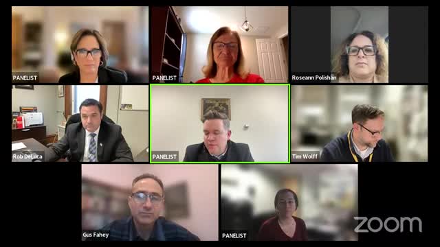 School district secures 53K for drone and computer science programs at three middle schools