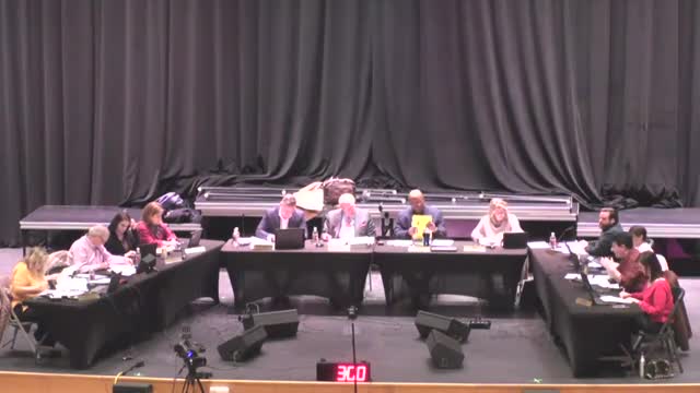 Scranton school officials scramble to save bicycles for kids amid miscommunication crisis