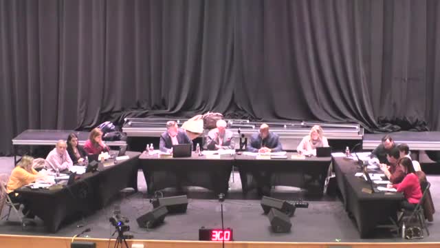 Scranton School District provides bikes to 444 children thanks to community generosity