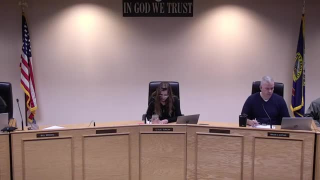 Board appoints John Dawson and Victoria Slater to advisory boards through 2026 and 2027