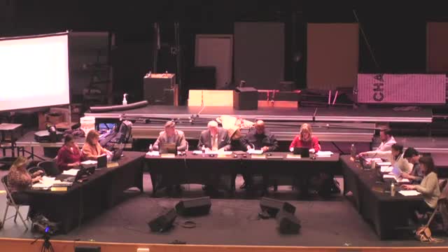 Scranton School District reviews $35M ESSER fund investments for recovery and safety upgrades