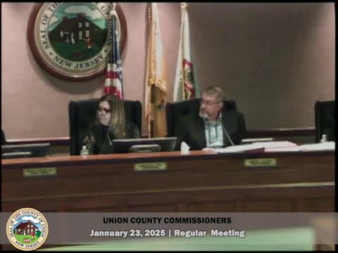 Board adopts bulk resolutions and introduces salary ordinance for 2025; public raised wildlife and other concerns