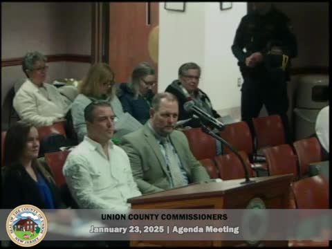 County counsel explains mix of hard-copy law books and LexisNexis online access