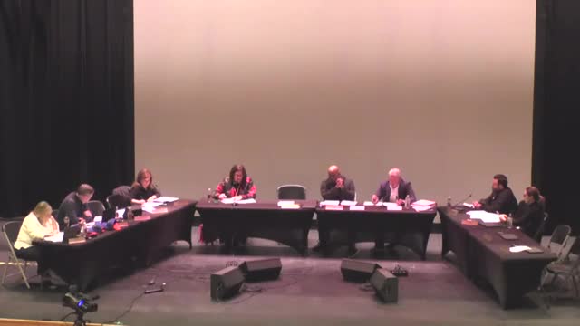 Scranton School District advocates push for fair funding ahead of May 7 rally