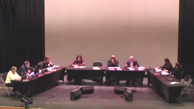 Pennsylvania Governor proposes $1.1 billion education funding boost to address school district needs