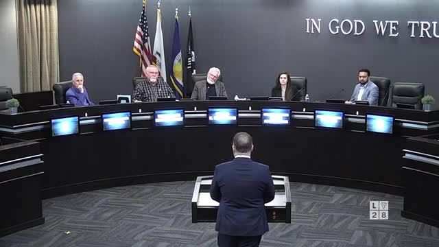 Mayor vows to eliminate violence and restore safety for San Diego businesses