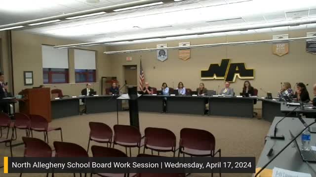 Best Buddies Club hosts Friendship Walk while student council raises funds for Make A Wish