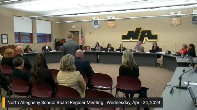 District seeks data to enhance student outcomes amid declining math and reading scores