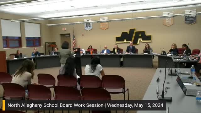 Parents urge school board to add Chinese language curriculum for cultural and career benefits