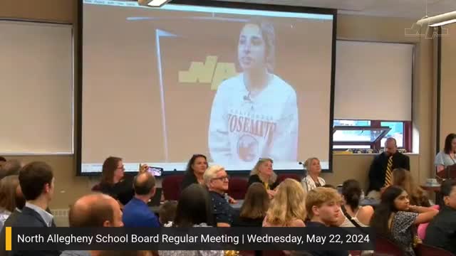 Student wins diversity contest with heartfelt poem and creative poster on inclusion