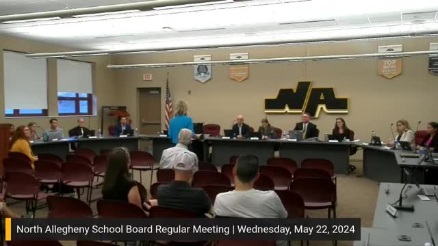 Speaker advocates for smart device ban in schools amid youth mental health crisis