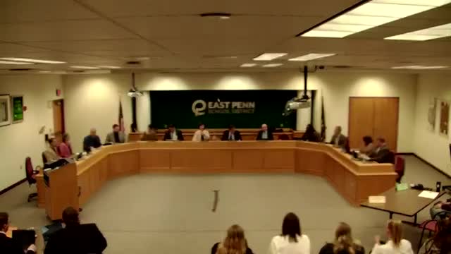 Emmaus High School honors 2023 state champion field hockey team and Coach Puttstavin's legacy