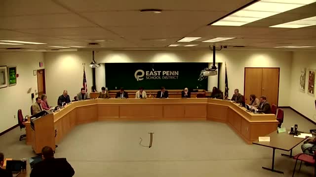 Emmaus High School celebrates scholar athletes and Eagle Scouts while raising funds for cancer support