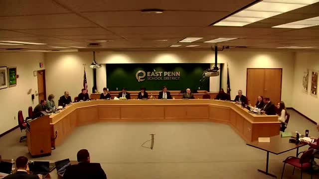 Macungie Elementary roof contract raises questions over urban classification and cost allocations