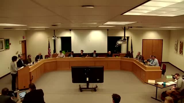 Students plead for approval to attend quiz bowl nationals in New Orleans after rejection