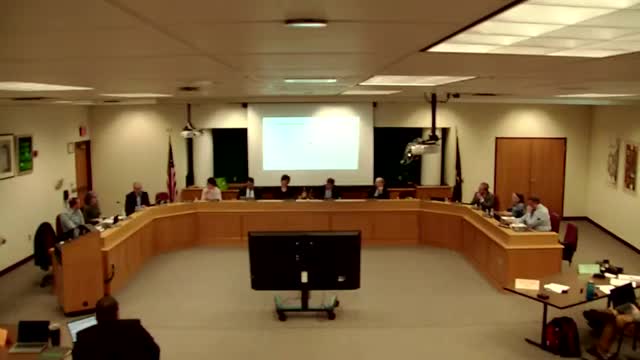 Emmaus High School addresses post-pandemic math gaps with new TSI plan proposal