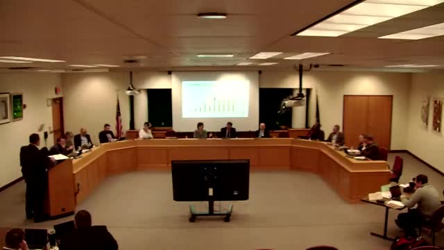 East Penn School District approves balanced budget and plans for long-range fiscal strategy