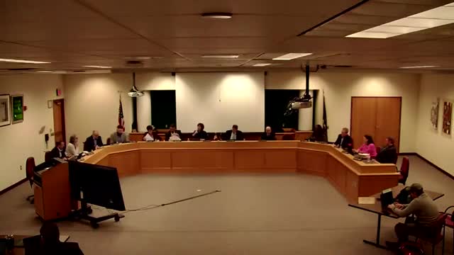 Emmaus High School celebrates track star Kyle Moore's record-breaking achievements and upcoming events