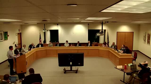 Emmaus High School students recognized for journalism excellence at Keystone Media Awards