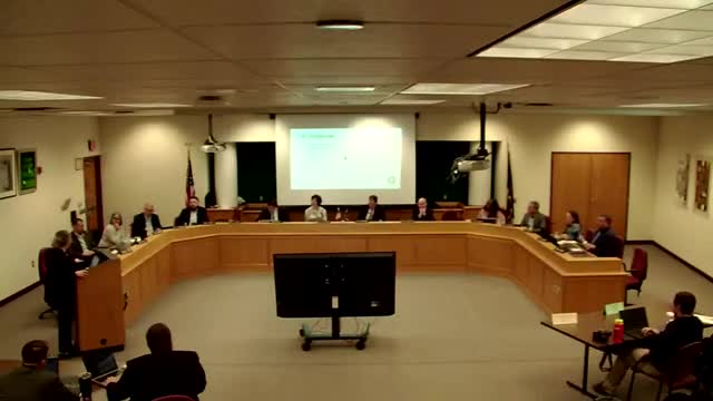 East Penn School District expands special education services to meet rising student needs