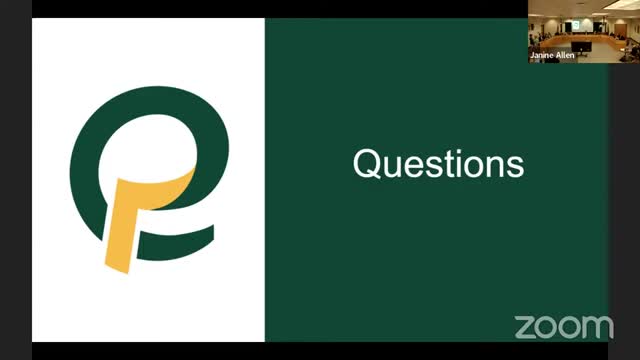 Emmaus School District faces staffing crisis as psychologist shortage impacts special education services