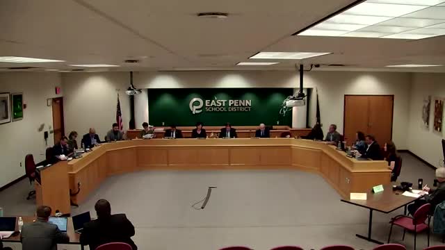 Emmaus High School teams excel in Reading Olympics and Heritage Festival performances