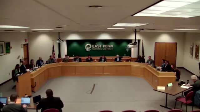 Emmaus High School raises $81,000 for pediatric cancer at Shave for the Brave event