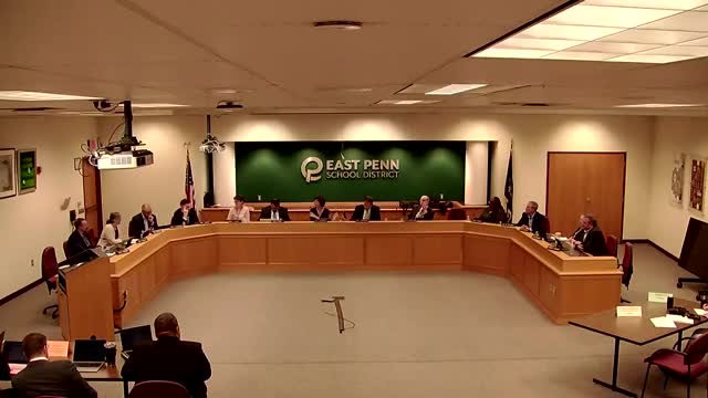 School board debates tax breaks for developer amid affordable housing concerns