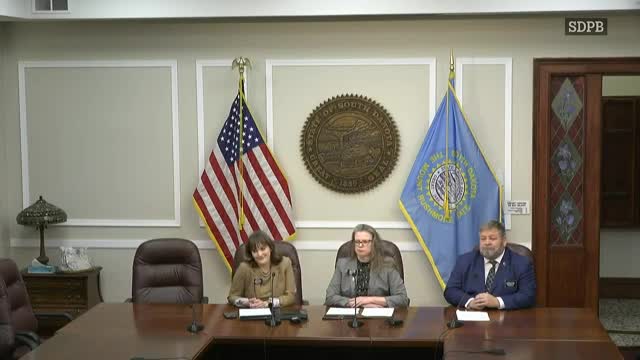 Debate intensifies over controversial bill promoting Ten Commandments in schools