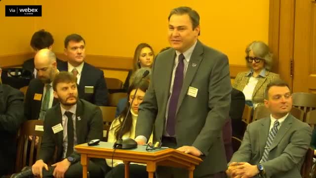 Kansas State University to Relaunch Nuclear Engineering Bachelor's Program by Fall 2025