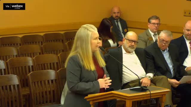 Kansas Bowling Industry Seeks Sales Tax Exemption for Equipment and Supplies