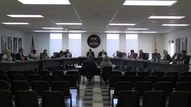 School Board Proposes $15K Restoration for College and Career Readiness Programs