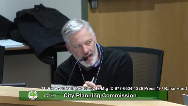 Ann Arbor residents push for increased housing density amid concerns over university influence
