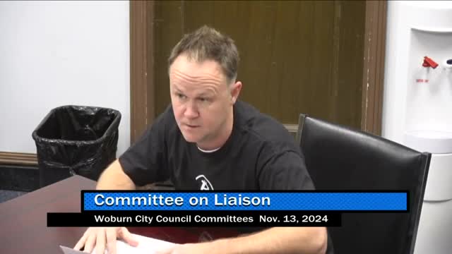 City Council member advocates for Bitcoin reserves to hedge against economic uncertainties