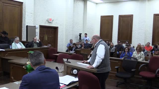 Cox County Partnership secures $269K for small business relief and attracts new startup to Newport