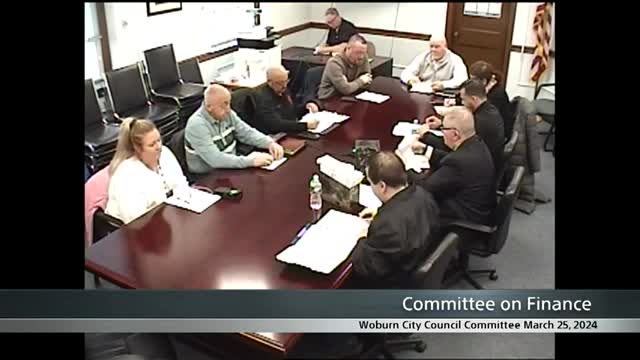 City Council allocates $450000 for crucial downtown traffic safety improvement project