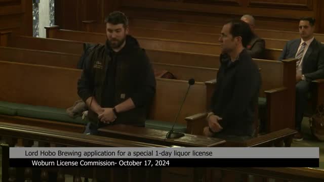 Local brewery partners with firefighters for Good Jake beer release benefiting Professional Firefighters Association