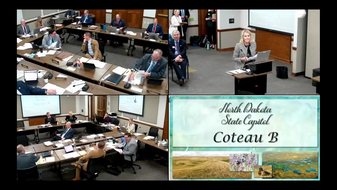 Representative Mitscog proposes legal fee reimbursement grants for California's Department of Water Resources