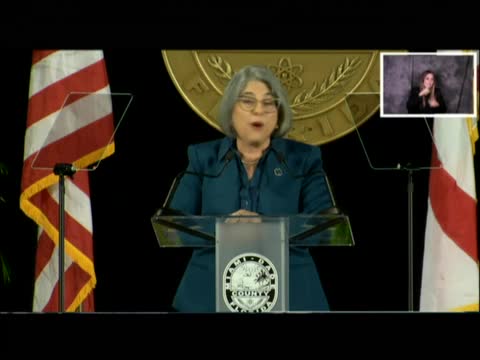 Miami Dade launches $90 million peace and prosperity plan to enhance community safety