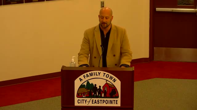 East Point Council faces lawsuit threats over recreational marijuana licensing decisions