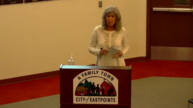 Residents raise safety and access concerns about proposed 9 Mile road diet