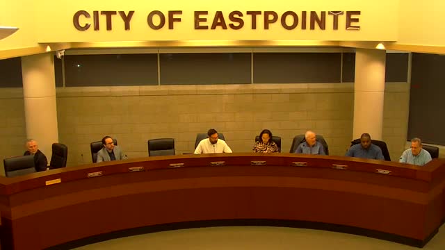 Rec Authority outlines winter programs, adaptive league and Feed the Dream food drive